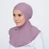 RUBY - SOFT PURPLE (10)